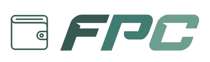 FPC