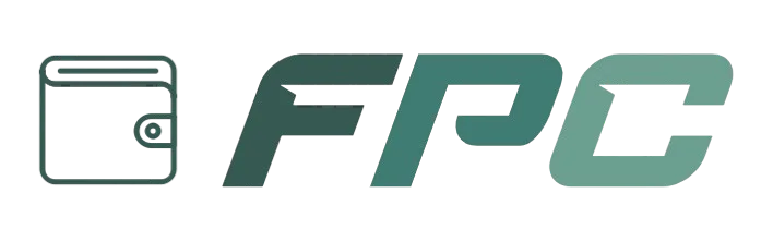 FPC